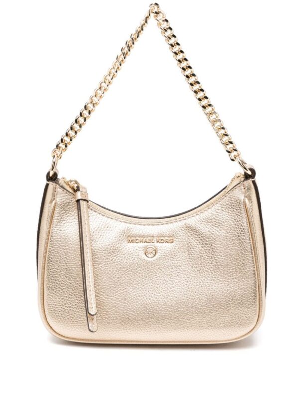 21011324_51136168_1000.jpg Michael Michael Kors small Jet Set Charm shoulder bag