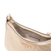 21011324_51136170_1000.jpg Michael Michael Kors small Jet Set Charm shoulder bag