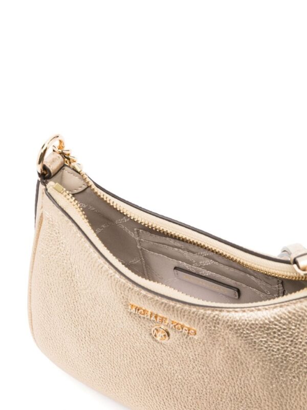 21011324_51136170_1000.jpg Michael Michael Kors small Jet Set Charm shoulder bag