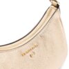 21011324_51136179_1000.jpg Michael Michael Kors small Jet Set Charm shoulder bag