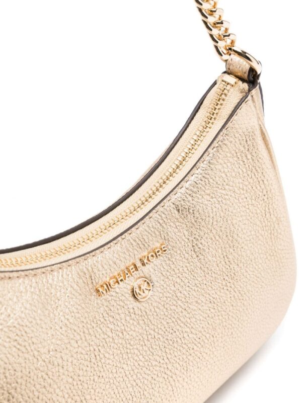 21011324_51136179_1000.jpg Michael Michael Kors small Jet Set Charm shoulder bag