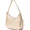 21011324_51136193_1000.jpg Michael Michael Kors small Jet Set Charm shoulder bag