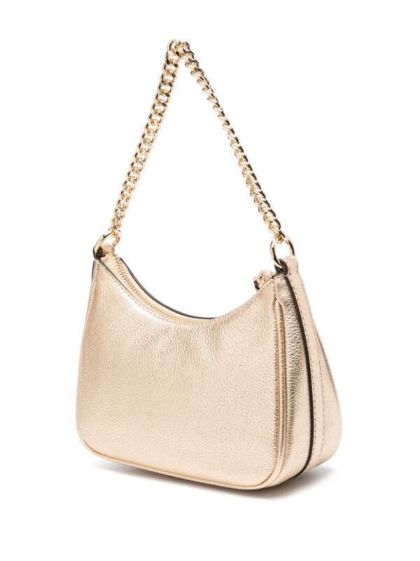 21011324_51136193_1000.jpg Michael Michael Kors small Jet Set Charm shoulder bag