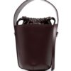 21012356_51098865_1000.jpg Chloé Sense leather bucket bag