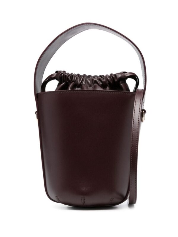 21012356_51098865_1000.jpg Chloé Sense leather bucket bag