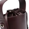 21012356_51098866_1000.jpg Chloé Sense leather bucket bag
