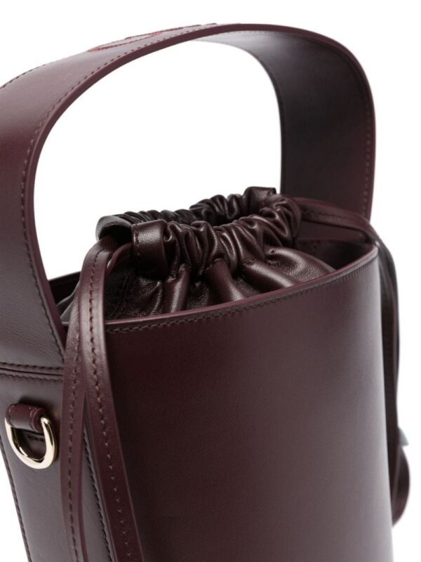 21012356_51098866_1000.jpg Chloé Sense leather bucket bag