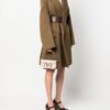 21026451_51106106_1000.jpg Valentino Garavani Locò tweed shoulder bag