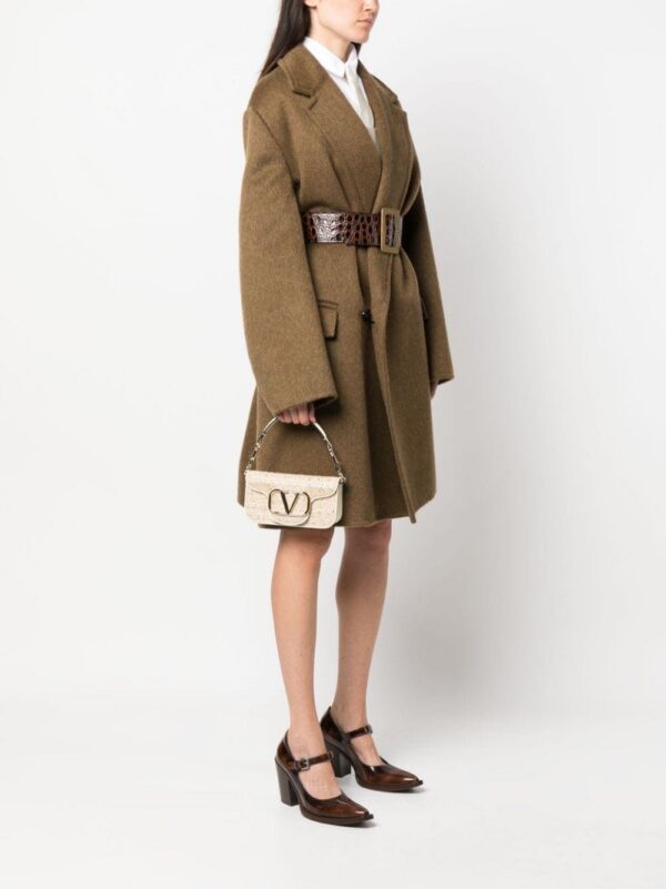 21026451_51106106_1000.jpg Valentino Garavani Locò tweed shoulder bag