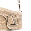 21026451_51107744_1000.jpg Valentino Garavani Locò tweed shoulder bag