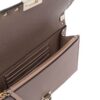 21028380_51383066_1000.jpg Valentino Garavani Rockstud leather crossbody bag