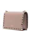 21028380_51383073_1000.jpg Valentino Garavani Rockstud leather crossbody bag