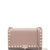 21028380_51383527_1000.jpg Valentino Garavani Rockstud leather crossbody bag