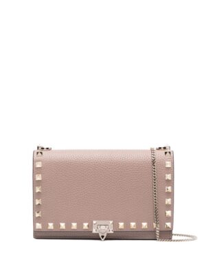21028380_51383527_1000.jpg Valentino Garavani Rockstud leather crossbody bag