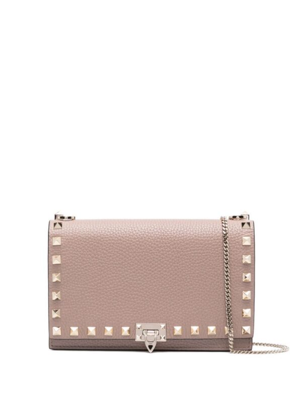 21028380_51383527_1000.jpg Valentino Garavani Rockstud leather crossbody bag