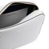 21031300_51108188_1000.jpg Emporio Armani logo-print grained crossbody bag