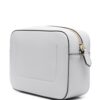 21031300_51108190_1000.jpg Emporio Armani logo-print grained crossbody bag