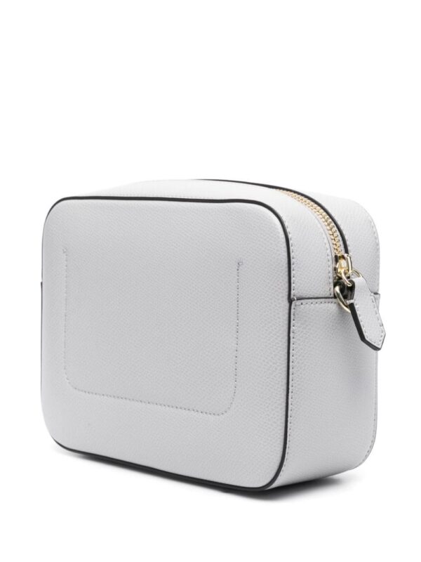 21031300_51108190_1000.jpg Emporio Armani logo-print grained crossbody bag