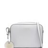 21031300_51108196_1000.jpg Emporio Armani logo-print grained crossbody bag