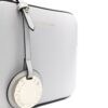21031300_51108199_1000.jpg Emporio Armani logo-print grained crossbody bag