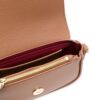 21031301_51597299_1000.jpg Emporio Armani logo-lettering pebbled crossbody bag