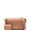 21031301_51597301_1000.jpg Emporio Armani logo-lettering pebbled crossbody bag