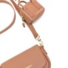 21031301_51597303_1000.jpg Emporio Armani logo-lettering pebbled crossbody bag