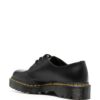 21031408_51352698_1000.jpg Dr. Martens 1461 Bex leather oxford shoes