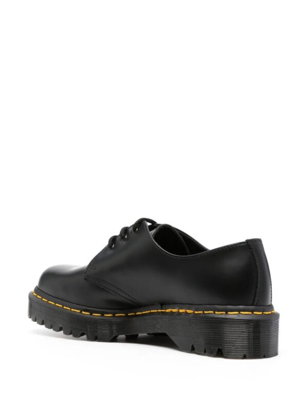 21031408_51352698_1000.jpg Dr. Martens 1461 Bex leather oxford shoes