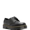 21031408_51352703_1000.jpg Dr. Martens 1461 Bex leather oxford shoes