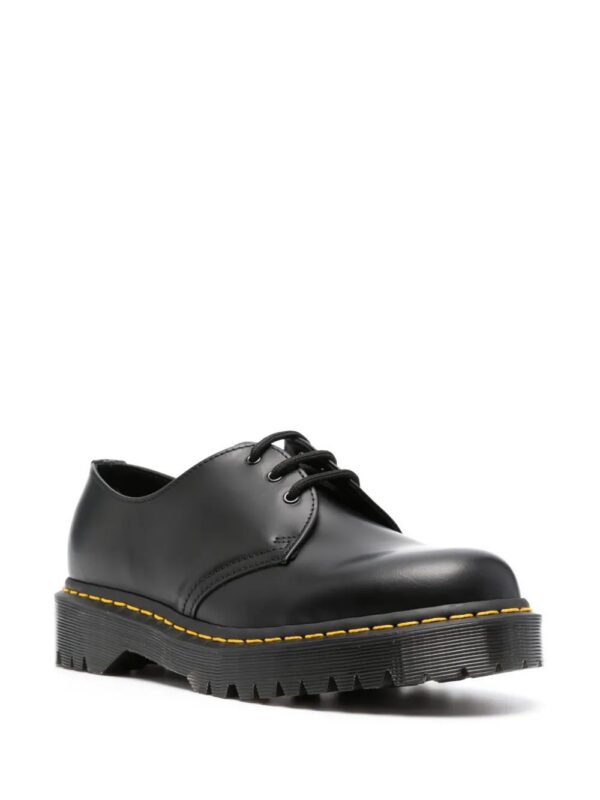 21031408_51352703_1000.jpg Dr. Martens 1461 Bex leather oxford shoes