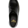 21031408_51352706_1000.jpg Dr. Martens 1461 Bex leather oxford shoes