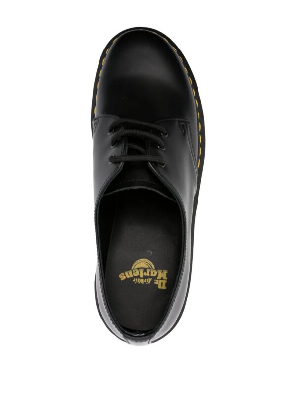 21031408_51352706_1000.jpg Dr. Martens 1461 Bex leather oxford shoes