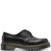 21031408_51352719_1000.jpg Dr. Martens 1461 Bex leather oxford shoes