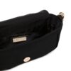 21064124_51205442_1000.jpg Versace Jeans Couture baroque-buckle mini bag