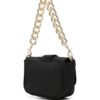21064124_51205449_1000.jpg Versace Jeans Couture baroque-buckle mini bag