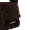 21071655_51157908_1000.jpg Jacquemus Le Bambidou shearling shoulder bag