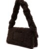 21071655_51157910_1000.jpg Jacquemus Le Bambidou shearling shoulder bag