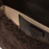 21071655_51157915_1000.jpg Jacquemus Le Bambidou shearling shoulder bag