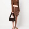21071655_51157931_1000.jpg Jacquemus Le Bambidou shearling shoulder bag