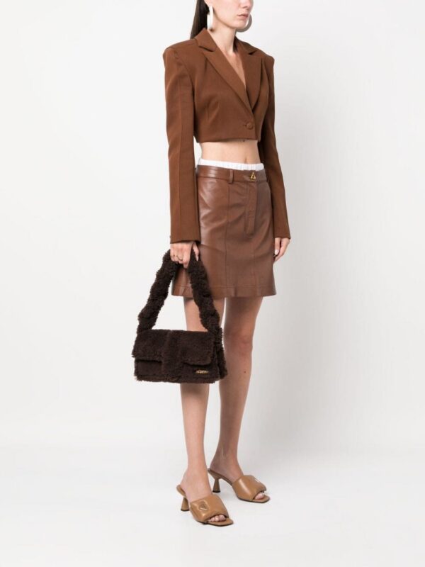 21071655_51157931_1000.jpg Jacquemus Le Bambidou shearling shoulder bag
