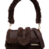 21107629_51165570_1000.jpg Jacquemus Le Petit Bambimou Doux shoulder bag