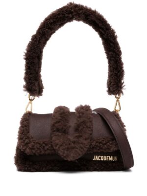 21107629_51165570_1000.jpg Jacquemus Le Petit Bambimou Doux shoulder bag