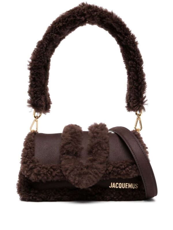21107629_51165570_1000.jpg Jacquemus Le Petit Bambimou Doux shoulder bag