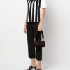 21107629_51165573_1000.jpg Jacquemus Le Petit Bambimou Doux shoulder bag