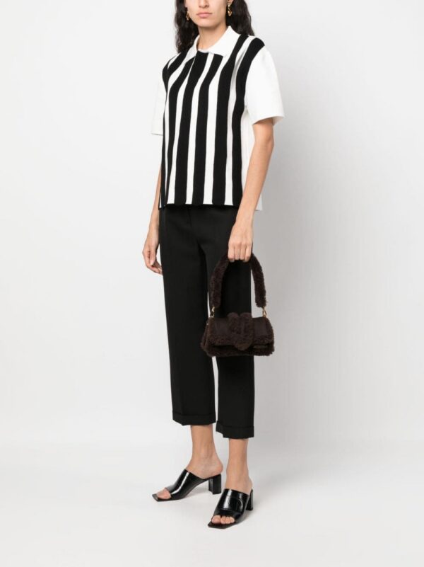 21107629_51165573_1000.jpg Jacquemus Le Petit Bambimou Doux shoulder bag