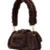 21107629_51165574_1000.jpg Jacquemus Le Petit Bambimou Doux shoulder bag