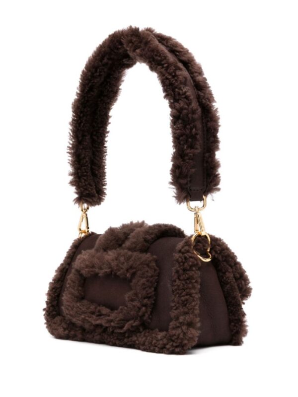 21107629_51165574_1000.jpg Jacquemus Le Petit Bambimou Doux shoulder bag