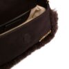 21107629_51194167_1000.jpg Jacquemus Le Petit Bambimou Doux shoulder bag