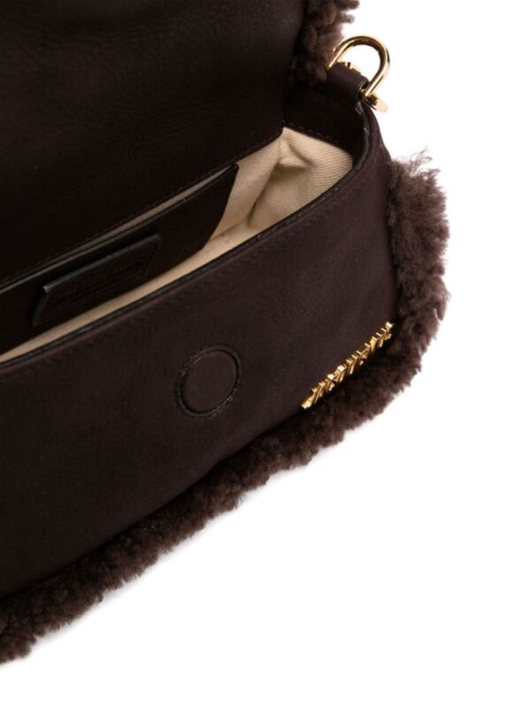 21107629_51194167_1000.jpg Jacquemus Le Petit Bambimou Doux shoulder bag